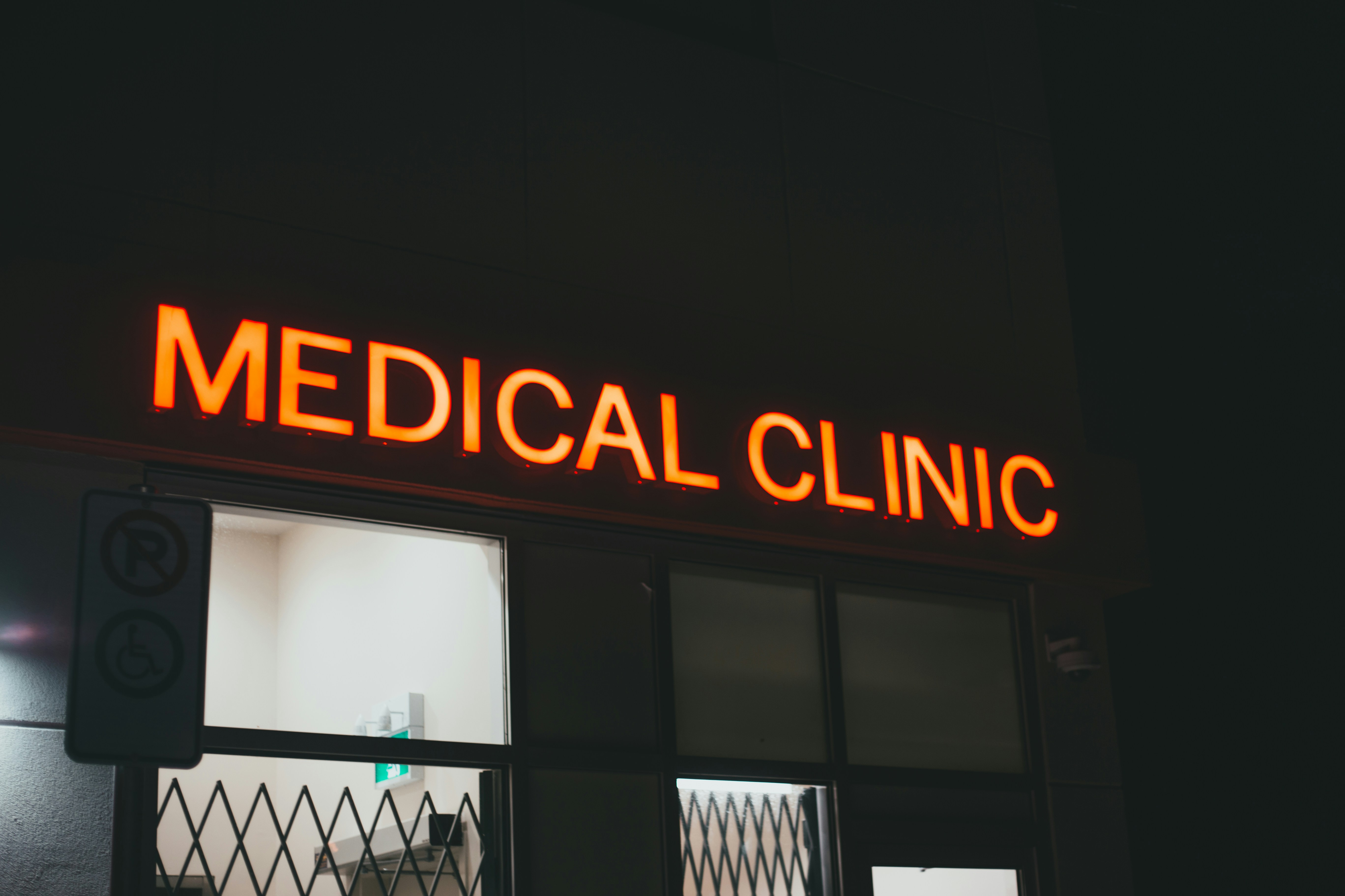 Clinic